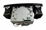 Radio/Navigationssystem-Kombination Toyota Corolla Liftback (E12) 861201A180