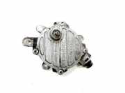 Vakuumpumpe Volvo V60 I (155) 31219463