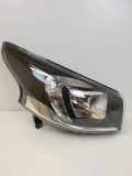 Hauptscheinwerfer links Opel Vivaro B Combi (X82) 95517042