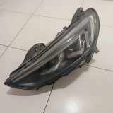 Hauptscheinwerfer links Opel Insignia A Sports Tourer (G09) 10504290002