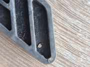 Griff Klappenzug Renault Zoe (BFM) 656225059R