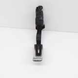 Fahrpedal Audi Q5 (8R) 6PV00950528