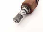 Antriebswelle links vorne Renault Megane III Grandtour (KZ) 8200725510