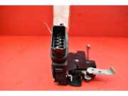Türschloss links vorne Ford S-Max I (WA6) 6M2AR21813EC