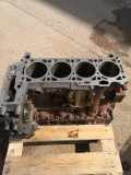 Motorblock Fiat Ducato Bus (250) 221247887