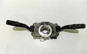 Blinkerschalter Toyota Land Cruiser (J12) 8924533010