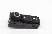 Radio Bedienschalter Renault Zoe (BFM) 253B08825R