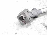 Gelenk für Lenkwelle Land Rover Range Rover Velar (L560) HK833C662BC