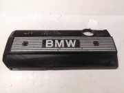 Motorabdeckung BMW 3er Touring (E36) 11121710781