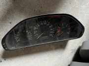 Tachometer Mercedes-Benz C-Klasse (W202) 2025401948