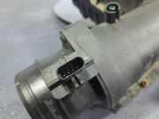 Luftfiltergehäuse VW Passat B7 Alltrack (36, B7) 3C0129607BH