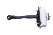 Türfeststeller Land Rover Range Rover Evoque I (L538) BJ3223552AD