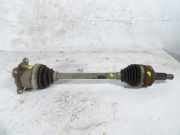 Antriebswelle links hinten Suzuki Grand Vitara I Cabriolet (GT)