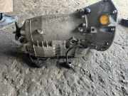 Schaltgetriebe Mercedes-Benz C-Klasse (W204) A2112706301