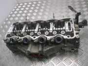 Zylinderkopf Honda FR-V (BE) 07SRNA8