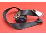 Sicherheitsgurt Nissan Primastar Kasten (X83) 300774
