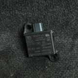Radsensor für Reifendruckkontrollsystem Audi A6 Avant (4F, C6) 4F0907283