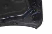 Motorhaube BMW 2er Active Tourer (F45) A89