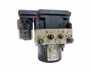 Pumpe ABS Fiat Doblo Van (263) 10021207674