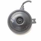 Hupe Hyundai i30 I (FD) 966102H000
