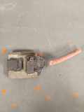 Lambdasonde BMW X6 (F16, F86) 858984601