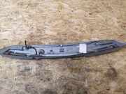 Spoiler hinten Citroen C5 II Break (RE) 9636813577