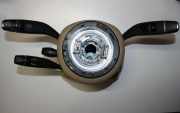 Blinkerschalter Mercedes-Benz CLS (C218) A2129003007