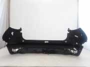 Stoßstange hinten Renault Captur I (H5, J5) 850B27697R