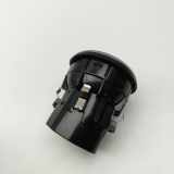 Lüftungsgitter Armaturenbrett Mercedes-Benz CLA Coupe (C117) A1178300354