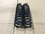 Feder links hinten BMW 4er Coupe (F32, F82)