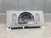 Tachometer Renault Modus - Grand Modus (P) P8200668077