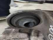 Radlager links hinten BMW X5 (E70)