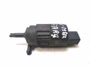 Elektromotor für Scheinwerferreinigung Ford S-Max I (WA6) 6M2113K082AA