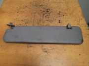 Sonnenblende links Mercedes-Benz Vito Kasten (638)