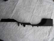 Blende Nebelscheinwerfer links Renault Scenic IV (J9) 769541879R