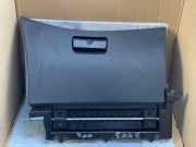 Handschuhfach BMW 3er Touring (E46) 8203822