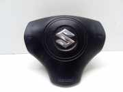Schleifring Airbag Suzuki Grand Vitara II (JT, TD, TE) 4815065J00E