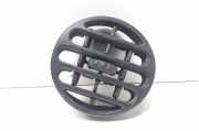 Lüftungsgitter Armaturenbrett Renault Kangoo I Rapid (FC)