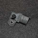Mapsensor Saab 9-3 (YS3F) 0281002845