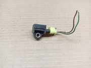 Radsensor für Reifendruckkontrollsystem Skoda Rapid (NH) 34D959351