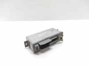 Steuergerät ABS BMW 5er Touring (E34) 0265100049