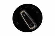 Schalter für Licht VW Golf VII (5G) 5G0941431BE