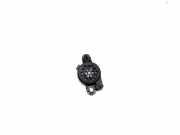 Lautsprecher vorne Audi A5 Cabriolet (F57) 5Q0919279