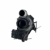 Turbolader Jaguar S-Type (X200) 4R8Q6K682AL
