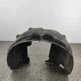 Radhaus links hinten Tesla Model X (5YJX) 103424700I