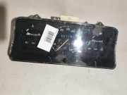 Tachometer Ford Sierra (GBG, GBG 4) 90034455
