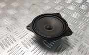 Lautsprecher vorne BMW 1er Coupe (E82) 9141494