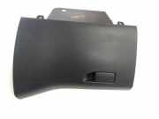 Handschuhfach Peugeot 308 I SW (4E, 4H) 9677995177