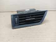 Kühlergrill oben Skoda Octavia III (5E) 3V0819701C
