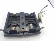 Getränkehalter Toyota Avensis Verso (M2) 5562944020
